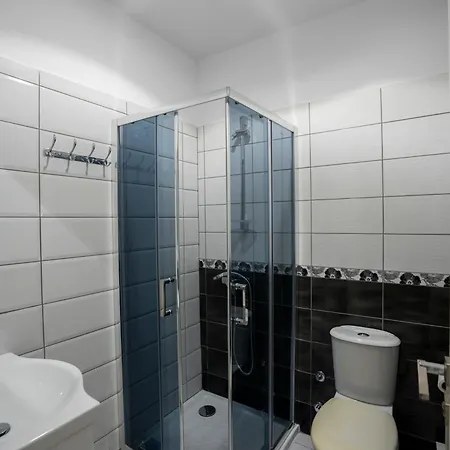 Mani Hostel
