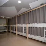 호스텔 Mani *