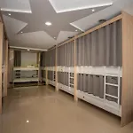 Mani 호스텔 Shkodër
