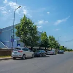 Mani Shkodër