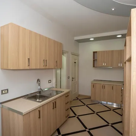 Mani Hostel